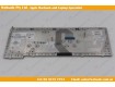HP Compaq Keyboard 444635-251, 443811-251 for HP Compaq 6710b 6715b Series